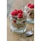 Bobs Red Mill Natural Foods Bob's Red Mill Old Country Style Muesli 40 oz. Bag, PK4 1183S404 - alternate 4